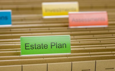 3 More Reasons Why More Greene County Families Don’t Have Estate Plans
