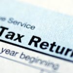 Greene County Taxpayers It’s Time To Deal With Your 2020 Tax Return