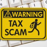 Jeremy Cooke’s Tax Scams 2021 Edition: The Big 12
